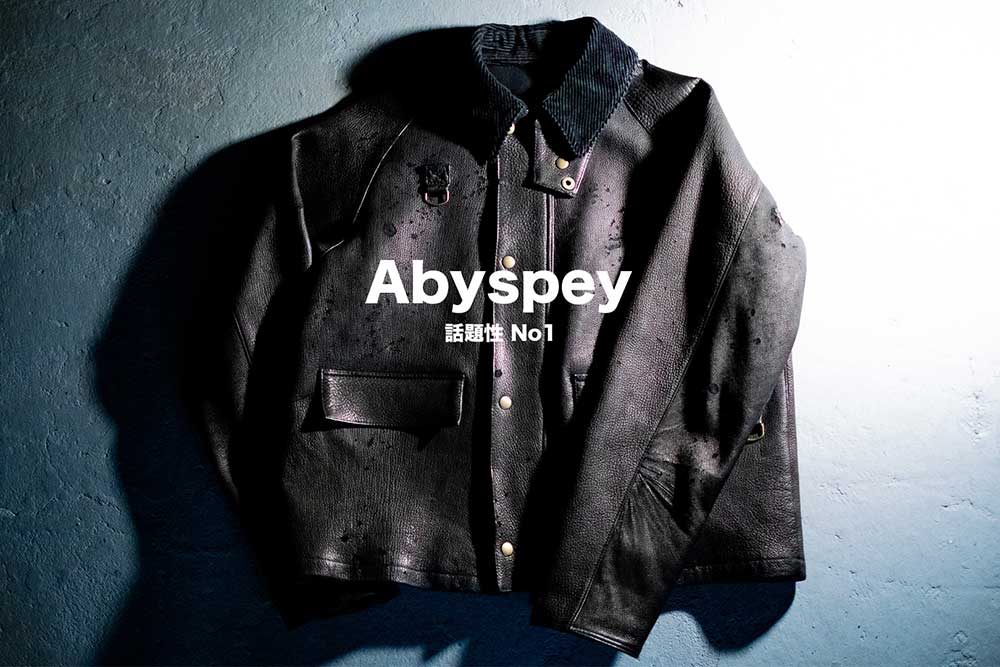 abyspay